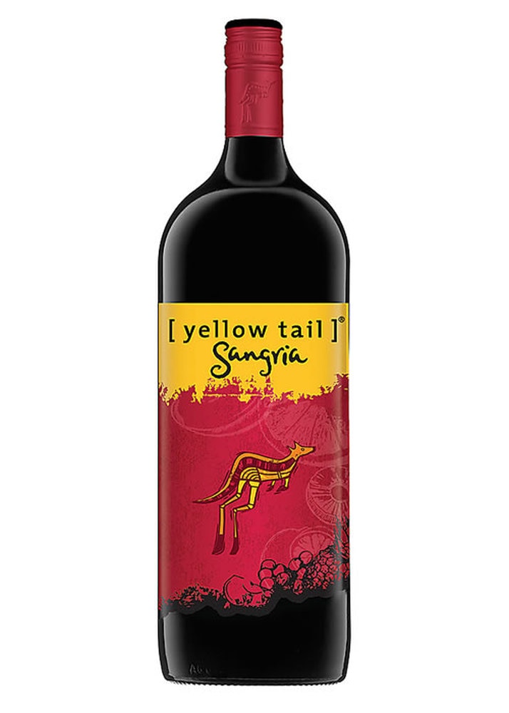 images/wine/Red Wine/Yellow Tail Sangria 1.5L.jpg